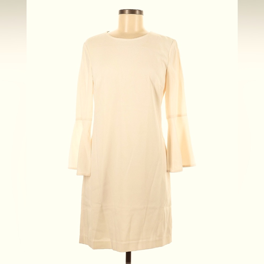 Club Monaco Dress